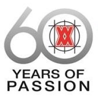 SBE VARVIT logo - Similar company to Generalimport Srl