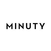 MINUTY SAS logo - Similar company to Château De Berne