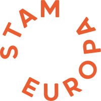 StamEuropa logo - Similar company to Resonans