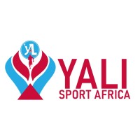 YALI Sports Africa logo - Similar company to Touch Tech It