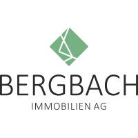 Bergbach Immobilien Ag logo - Similar company to Consulant Ag