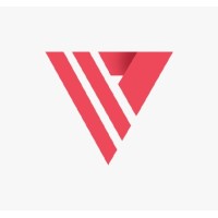 VeesWorld logo - Similar company to Multysense Associates Pvt Ltd