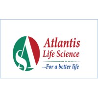 Atlantis Life Science LTD logo - Similar company to Dish Dust