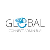 Global Connect Admin B.V. logo - Similar company to Astepimer Sl