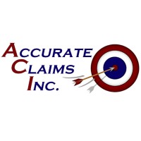 Accurate Claims Inc
