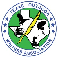Texas Outdoor Writers Association