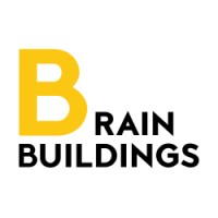 IT Centraal logo - Similar company to Ar-Tur