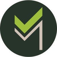 Verify-Me Technologies logo - Similar company to Euphoria Software