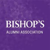 Bishop's University Alumni Association logo - Similar company to Abitcreative