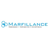 Marfillance - Creative Design & Project Management