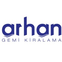 Arhan Gemi Kiralama logo - Similar company to Perpa Ti̇m
