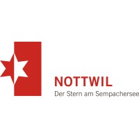Gemeinde Nottwil logo - Similar company to Lyf Ventures