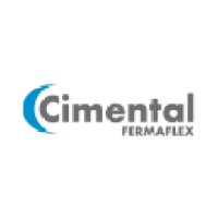 Cimental Fermaflex logo - Similar company to Cimental