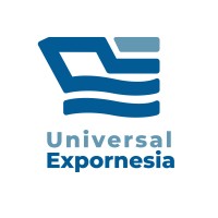 Universal Natural Stone Indonesia logo - Similar company to Elements Concept