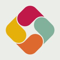 Topgeschenken Nederland bv logo - Similar company to Pimm® Solutions