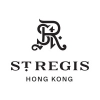 The St. Regis Hong Kong