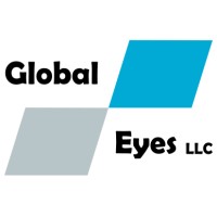 Global Eyes LLC logo - Similar company to Globaleyes Llc