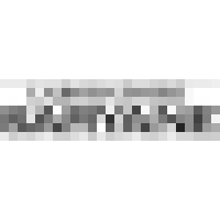 Laboratoire Saryane logo - Similar company to Oscience