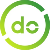 doMore logo - Similar company to Tab France - Boards D'Entrepreneurs