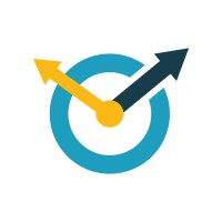 Worksight Flow logo - Similar company to Ctrl Alt Delight!