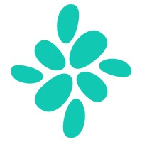 Polymetallic Nodule Research Alliance logo - Similar company to Ocean Mining Intel