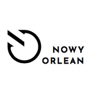 Studio Nowy Orlean logo - Similar company to Uniforce