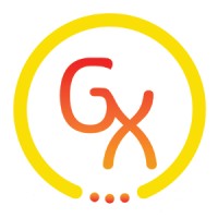 GX Software logo - Similar company to Gx