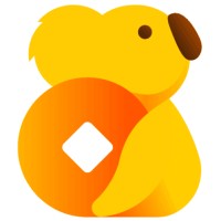 Cailue Financial Technology