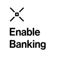 Enable Banking logo - Similar company to Fimento