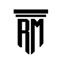 Rochester Management Inc logo - Similar company to Elemental Management Group