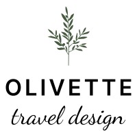 Olivette Travel Design logo - Similar company to Seven Access