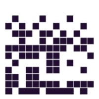 DigitalArt.ir logo - Similar company to Digitalart