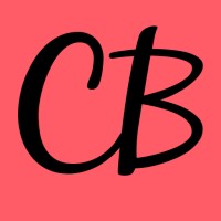 Freelance Health & Beauty Writer logo - Similar company to Web Content Writer