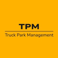 Truck Park Management logo - Similar company to Xcold