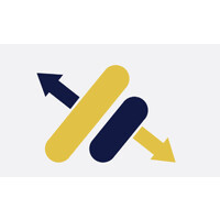 TYIM IMPORT AND EXPORT PLC logo - Similar company to Gp Import/Export Llc