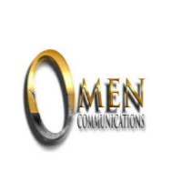 OMEN Communications logo - Similar company to Wciu-Tv Weigel Broadcasting Co