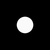 Vol Labs logo - Similar company to Deepcube