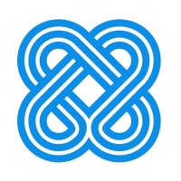 The Sara Roberts Group logo - Similar company to Leaderly Labs