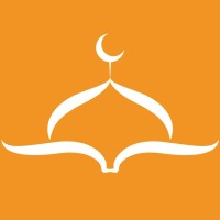 Madinah Media logo - Similar company to University Of Tabouk