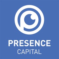 Presence Capital logo - Similar company to Exastam