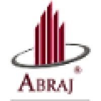 Abraj Construction