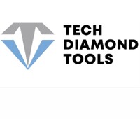 TechDiamondTools logo - Similar company to Turning Point Supply