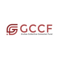 Gruhas Collective Consumer Fund logo - Similar company to Sun Icon Ventures