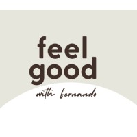 Good Life logo - Similar company to Kopper'S Chocolate - A Division Of Nuts.Com