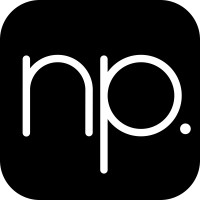 Neat People Collective logo - Similar company to Levina