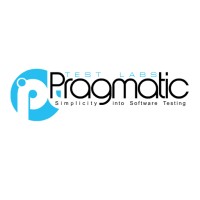Pragmatic Test Labs (Private) Limited logo - Similar company to Zdata