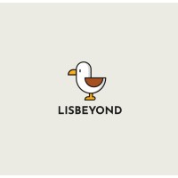 Lisbeyond logo - Similar company to Knowledge Unlatched