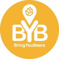 BringYouBeers logo - Similar company to Hvhs Advisor