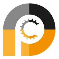 Cogent Petroleum logo - Similar company to Energy Geoservices
