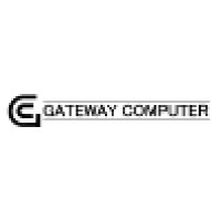 Gateway Computer
